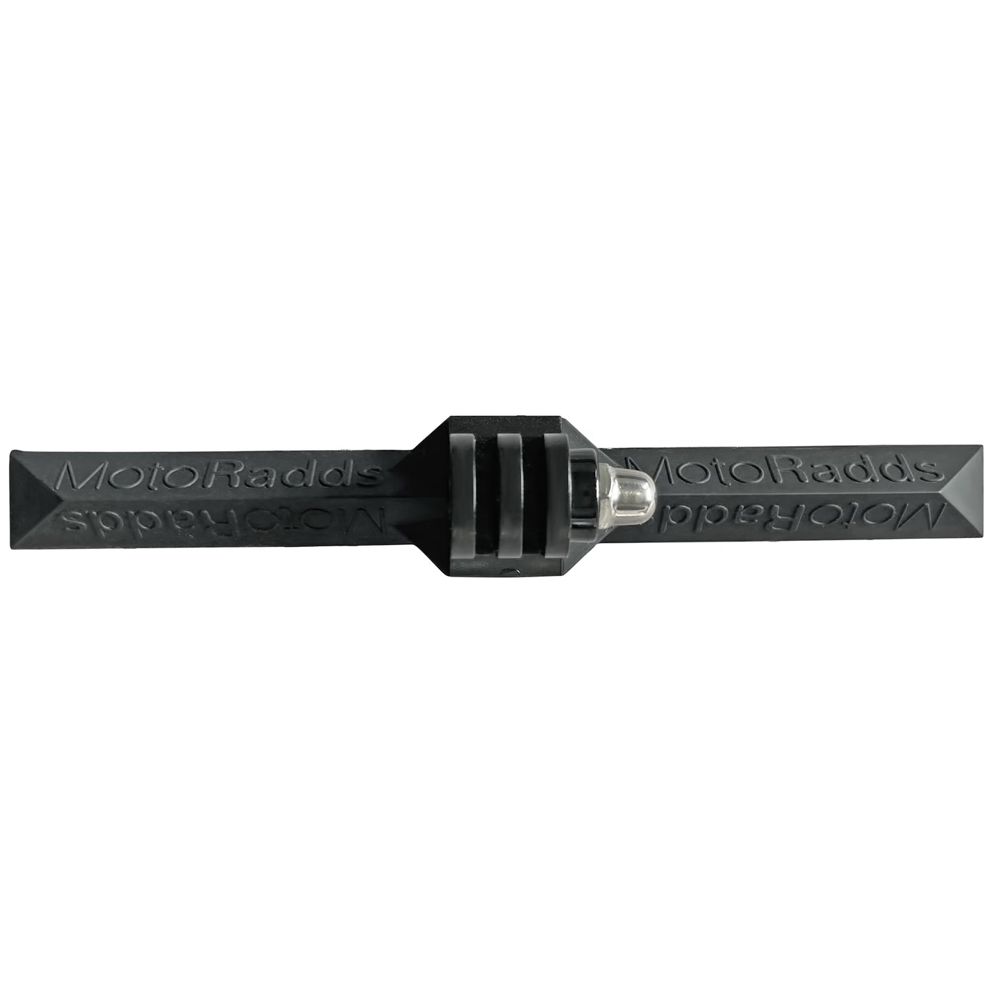 FLEX Slim Universal Flexible Motorcycle Helmet Chin Mount
