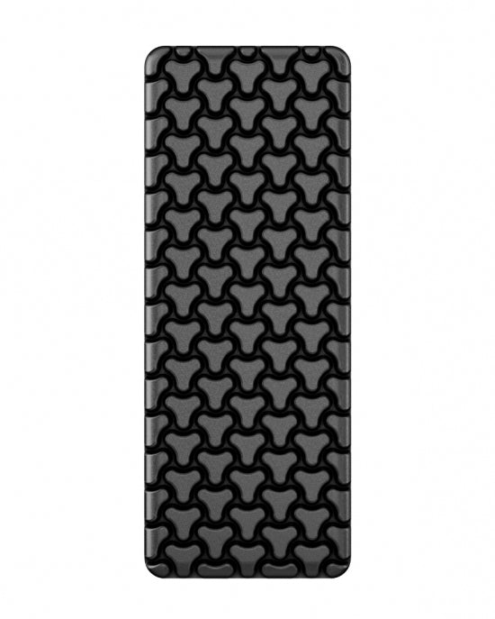 Tripleflex CE Level 2 Spine Protector (SAS-TEC)
