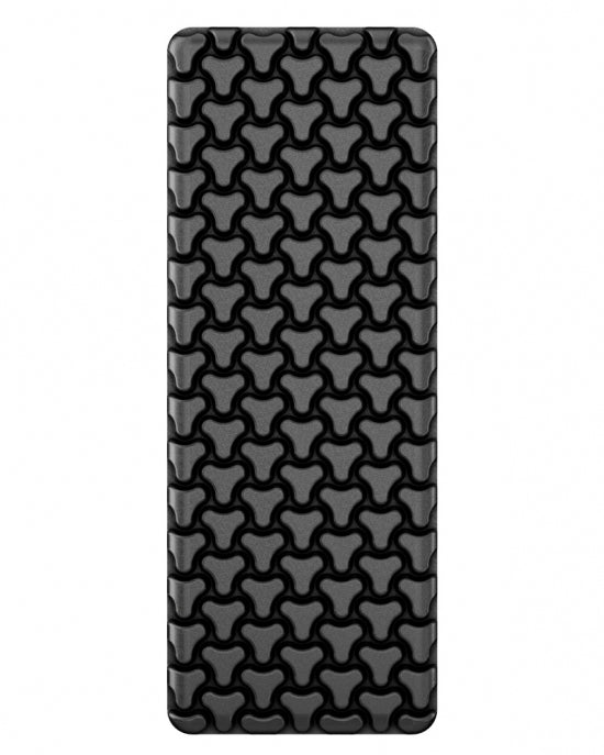 Tripleflex CE Level 2 Spine Protector (SAS-TEC)