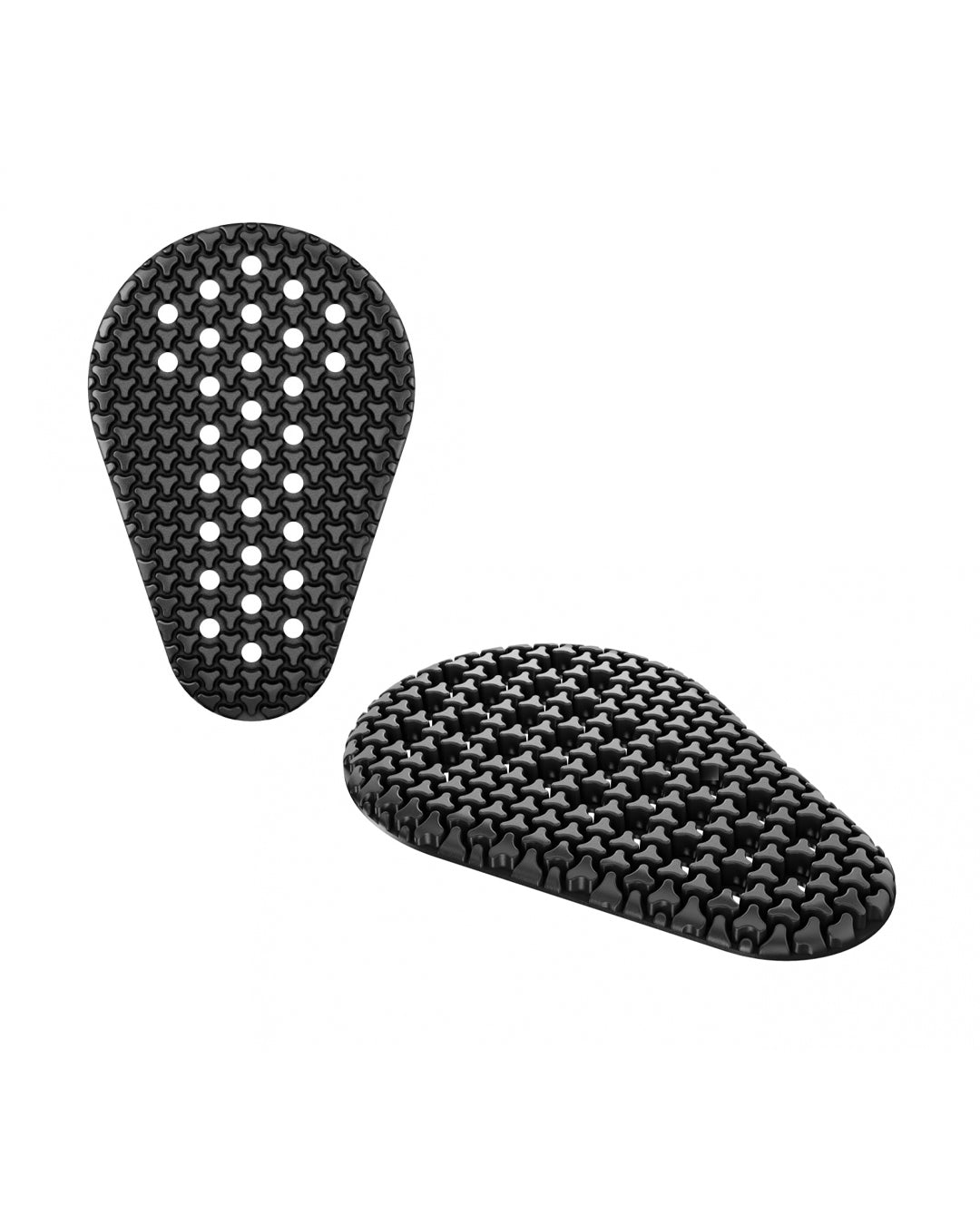 Small Tripleflex Air Level 2 Ventilated Armor (SAS-TEC)