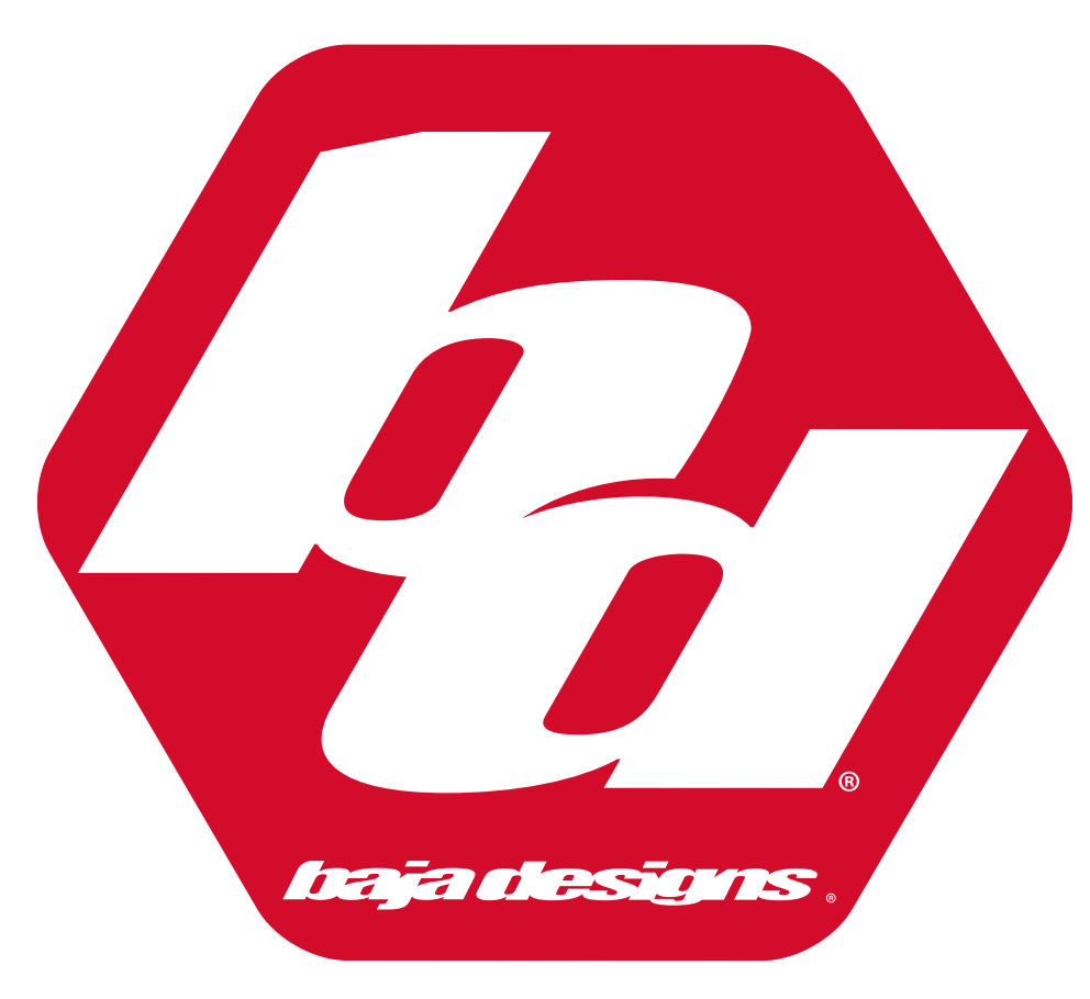 Baja Designs