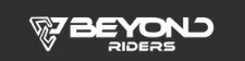 Beyond Riders Flannels