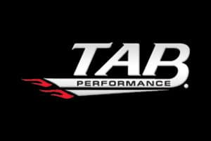 Tab Performance