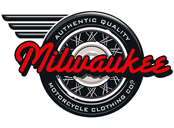 Milwaukee Jackets