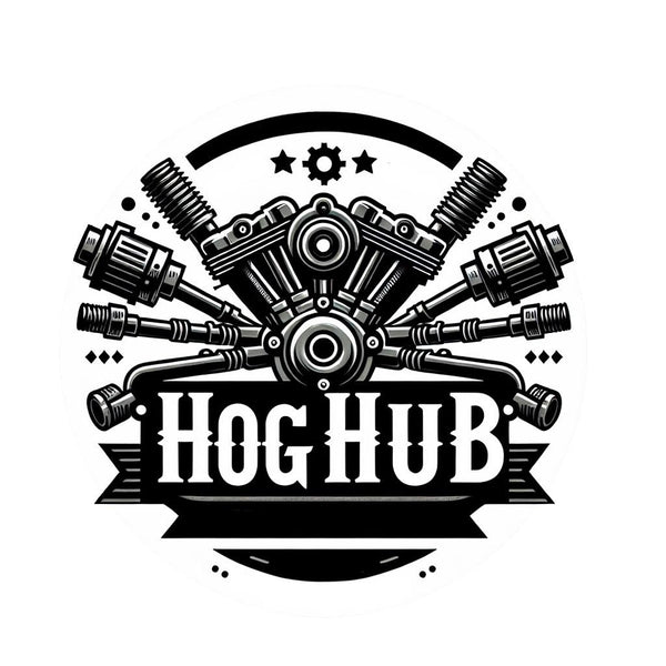 Hog Hub