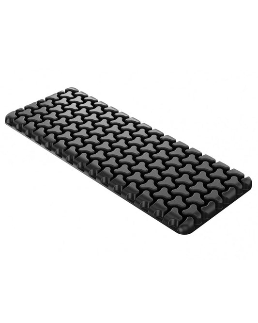 Tripleflex CE Level 2 Spine Protector (SAS-TEC)