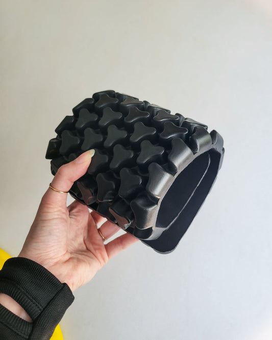 Tripleflex Upper Body Armor Set