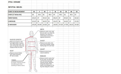 Club Vest CVM1360 Men's Classic Side Lace Black Denim Motorcycle Vest with Snap Buttons