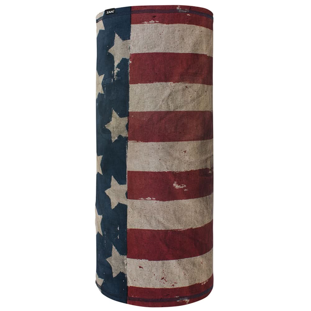 TL48 Motley Tube®, SportFlex(tm) Series- Patriot