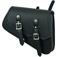 Swing Arm Bag