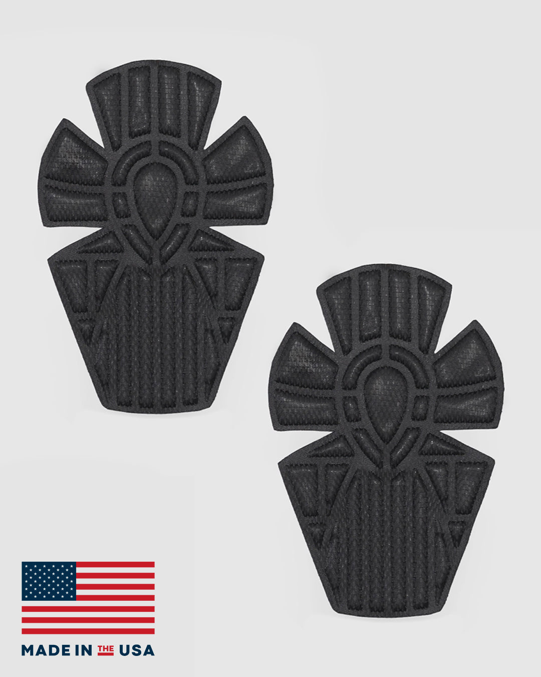 Stealth Guard Armor