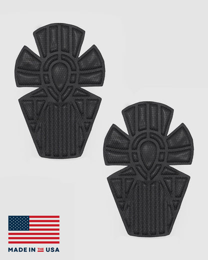 Stealth Guard Armor