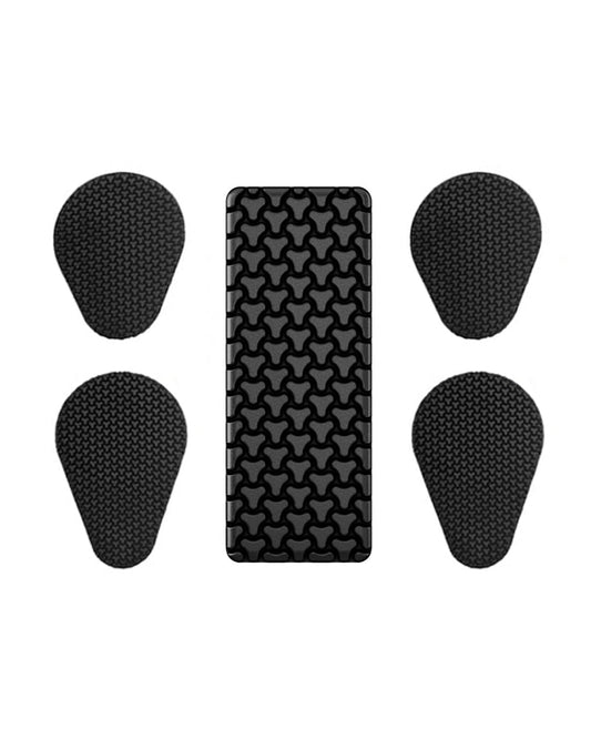 Tripleflex Upper Body Armor Set